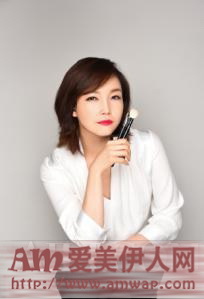 揭秘17春夏潮流，秀场妆容让你秒变时尚ICON！