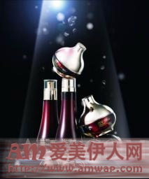 五种美人“专属”益生菌，打造净透无暇Q弹美人肌 ——苏秘37°（SU:M37°）净透无暇系列9月全新