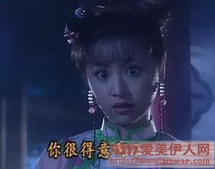 时尚并不难！这些博主只靠一招就走遍天下！