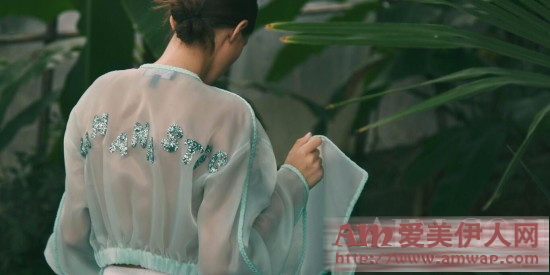 这年头你只会在某宝买衣服？