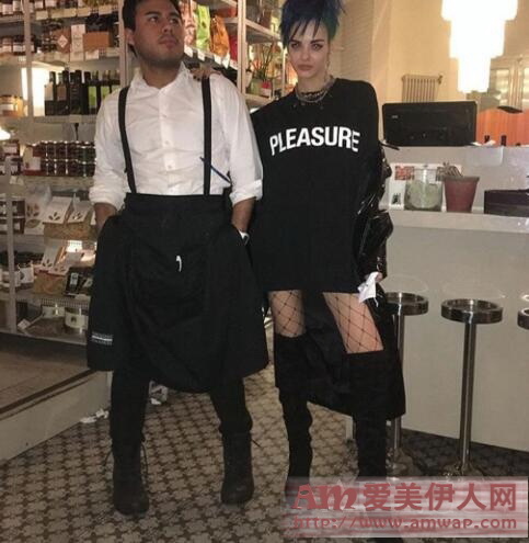 十块钱你也可以做的时尚达人！！