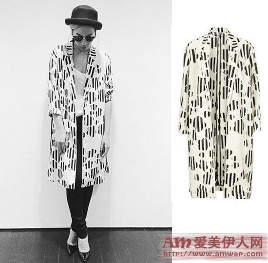 英国脱欧致英镑暴跌，这些英国品牌还不买买买