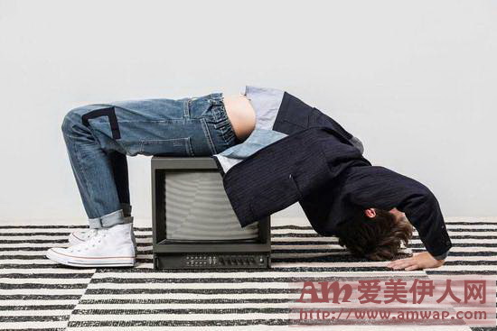 来点不一样的 Pomme de terre（蓬马的袋荷）秋冬新品上市