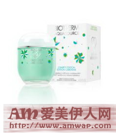 圣诞节日季如何拯救熬夜肌,打造水光美肌?