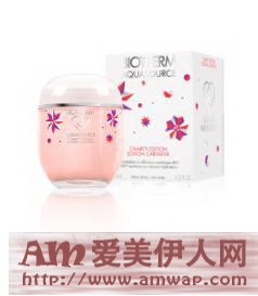 圣诞节日季如何拯救熬夜肌,打造水光美肌?