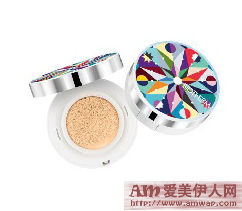 圣诞节日季如何拯救熬夜肌,打造水光美肌?