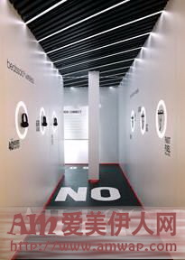 连卡佛携手全球领先音频品牌BEATS BY DR. DRE带来全新高端无线蓝牙耳机