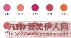 Whoo后耀新肌,臻品焕玉容