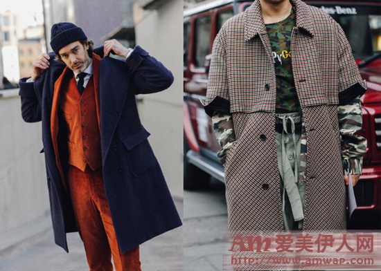 找个喜欢伦敦的人做男朋友吧