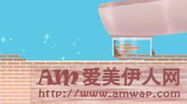 科学对抗PM2.5,温和去黑头粉刺神器 雅萌(YA-MAN)超声波毛孔清洁美容仪全新上市