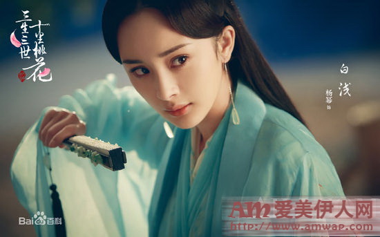 灵气仙女恋恋红唇 Sisley法国希思黎的唇膏世界