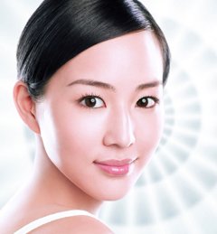 “手”护美丽  让护肤更给力