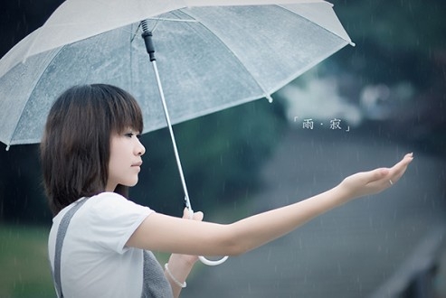 学生学习保证书6篇