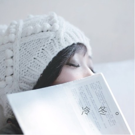 保洁个人的辞职信8篇